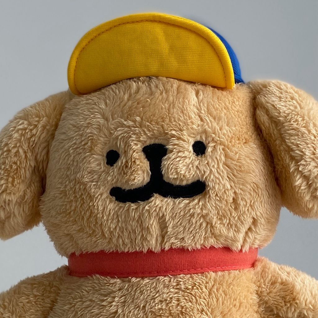 profile-image