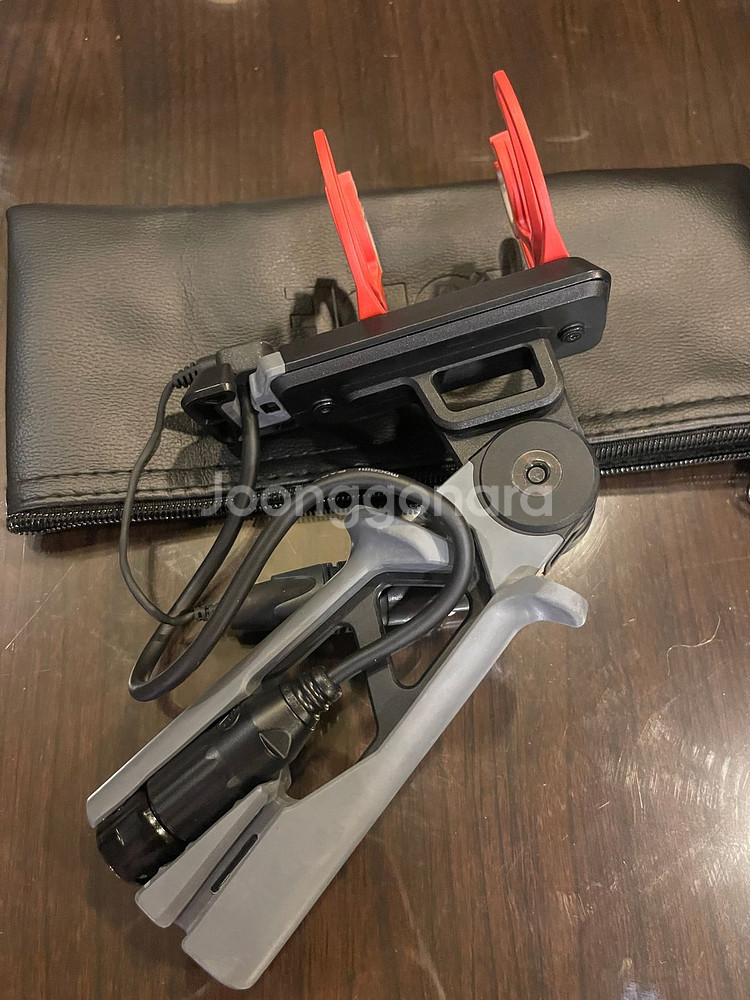 RØDE NTG5+BLIMP 윈드쉴드+미니 붐폴세트--2