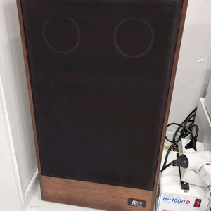 ar12스피커