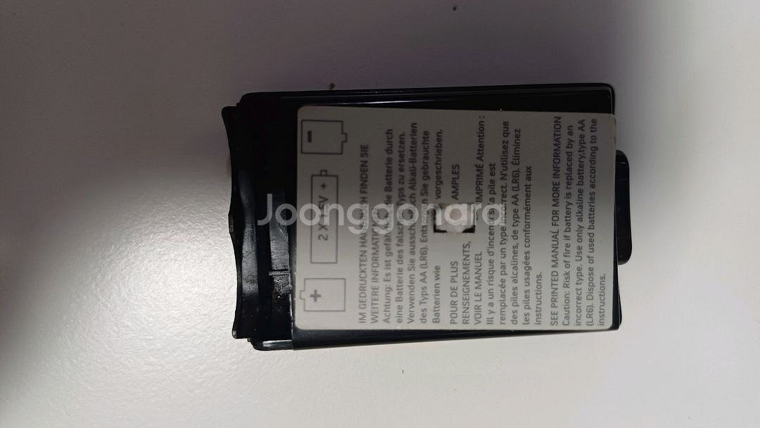 엑박 xbox360 250GB S 모델 팝니다--0