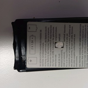 엑박 xbox360 250GB S 모델 팝니다