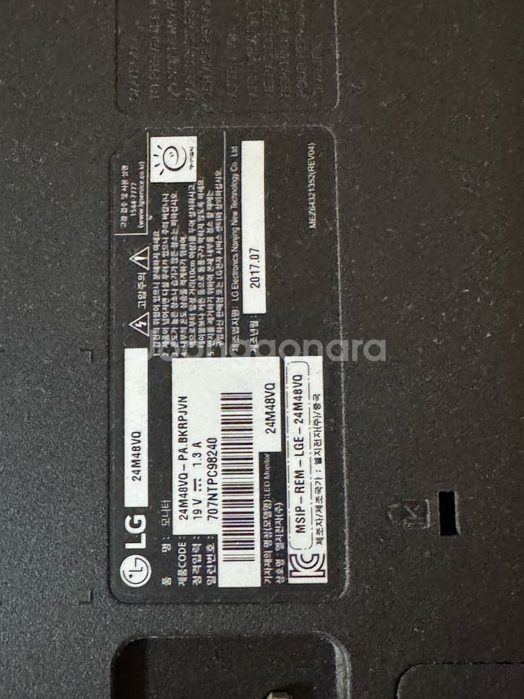 i5-8500/GTX 1060 6GB--4