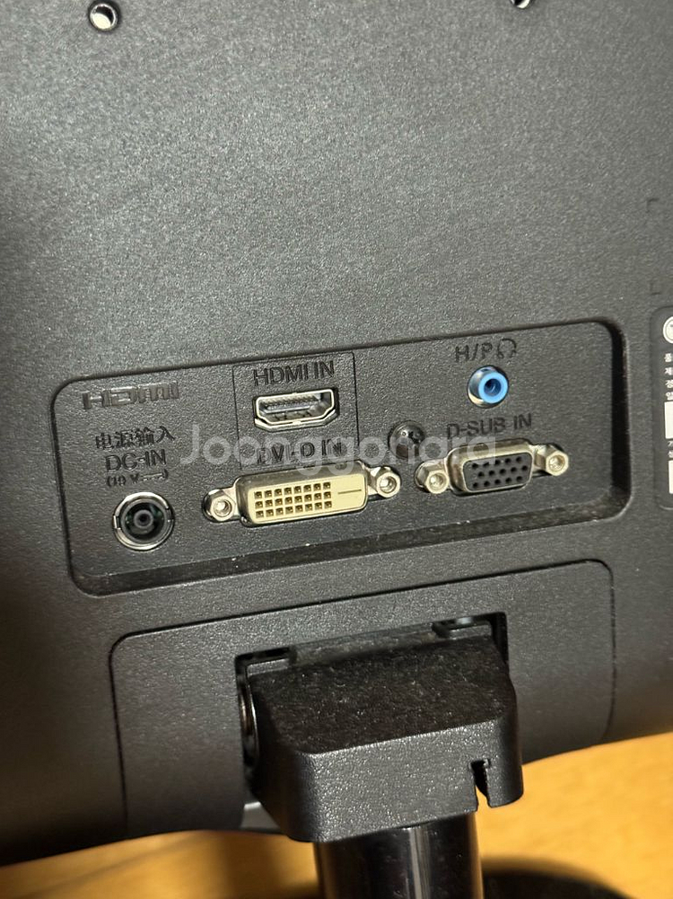 i5-8500/GTX 1060 6GB--5