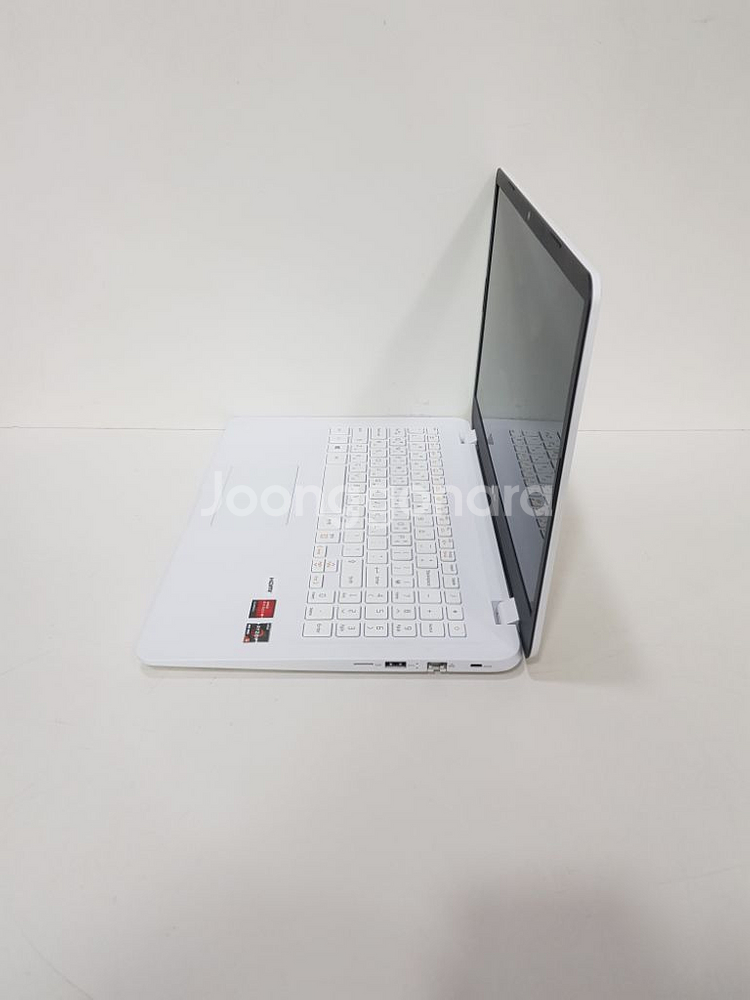 롤가능!!>라이젠 LG 15인치게이밍노트북--6