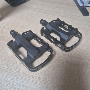 자전거 알루미늄 평페달 판매