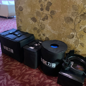 비치움 청소기(메트리스,쇼파,카펫트)