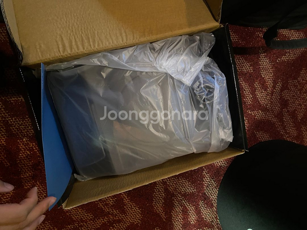 비치움 청소기(메트리스,쇼파,카펫트)--4