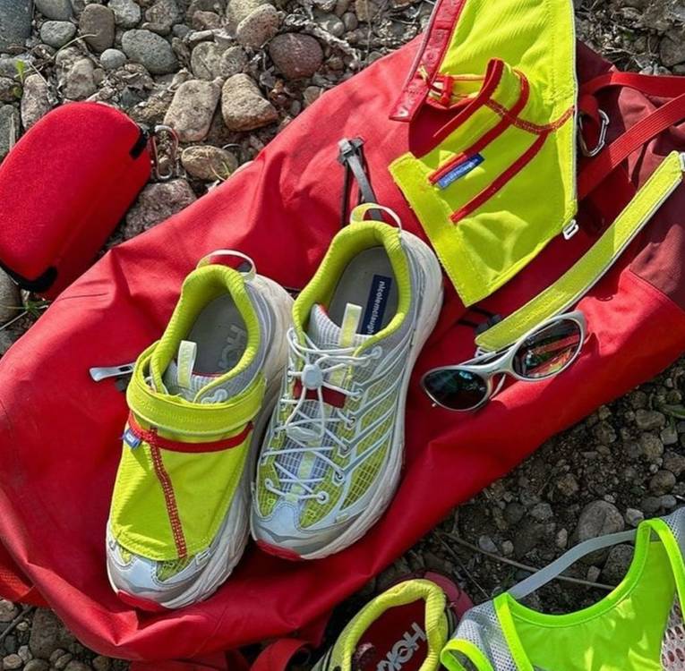 호카 마파테 쓰리 2 니콜 멕러플린--3