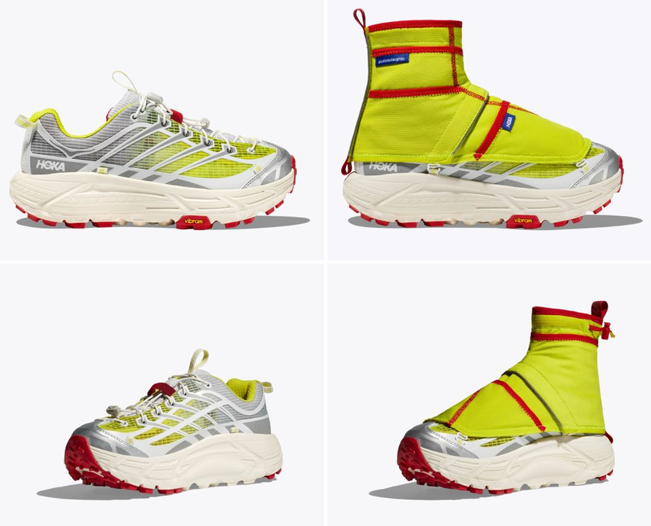 호카 마파테 쓰리 2 니콜 멕러플린--2