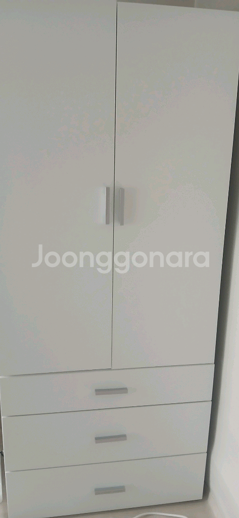옷장 판매합니다--0