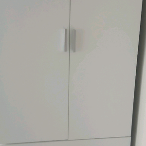 옷장 판매합니다