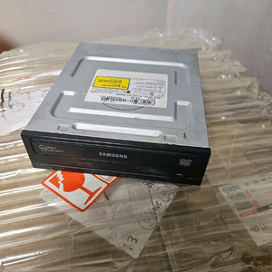 삼성 pc cd드라이브