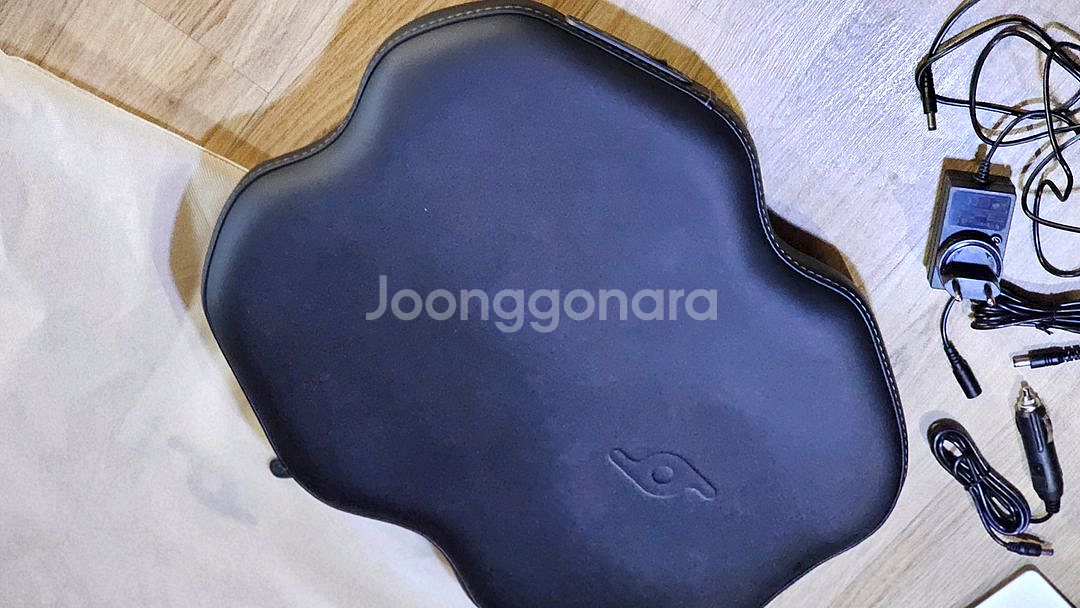 비츠기어(새제품)--0