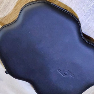 비츠기어(새제품)