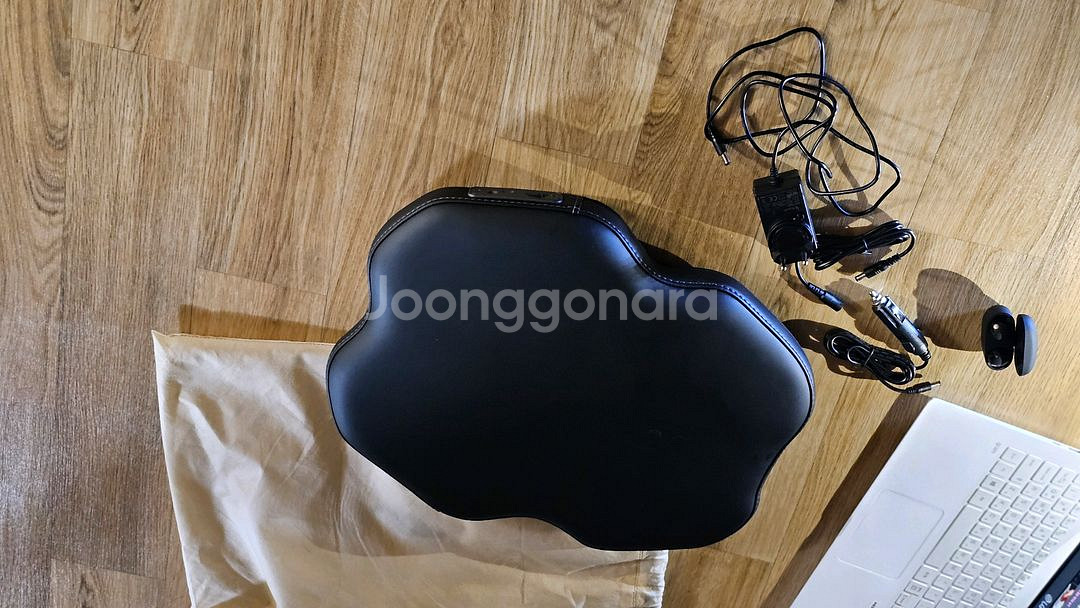 비츠기어(새제품)--2