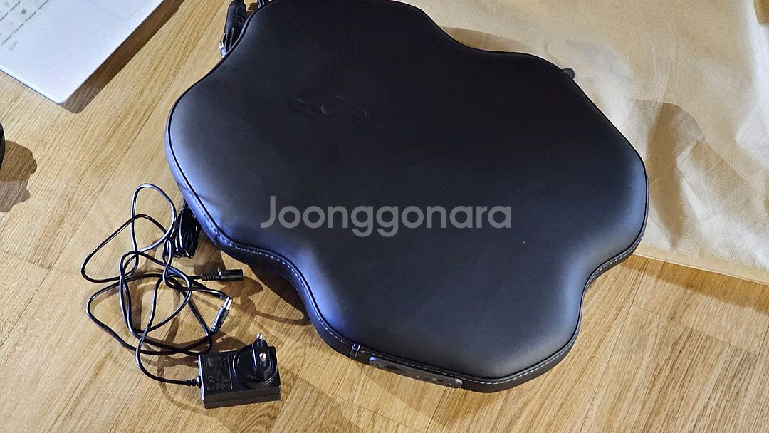 비츠기어(새제품)--1