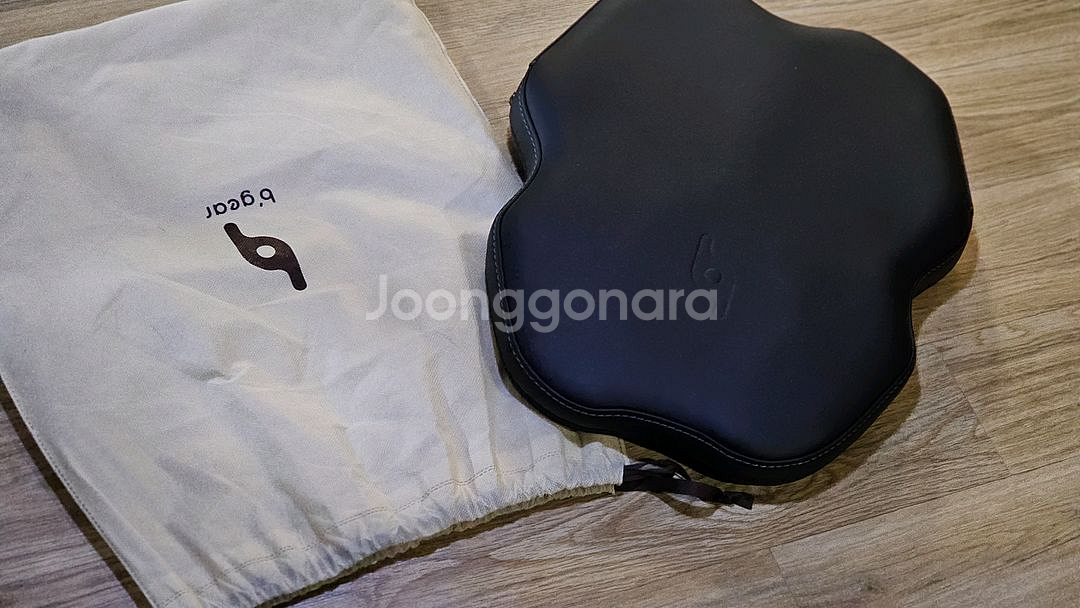 비츠기어(새제품)--3