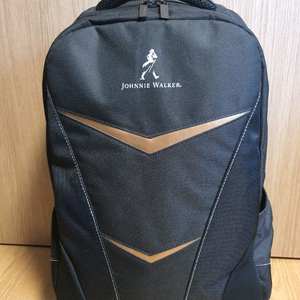 무료배송 조니위 커 캐리어백 가방 백팩 여행가방