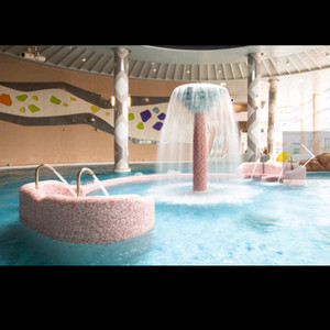 거제오션어드벤처(제트보트포함) 모바일권