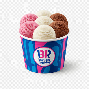 베라 파인트 교환권