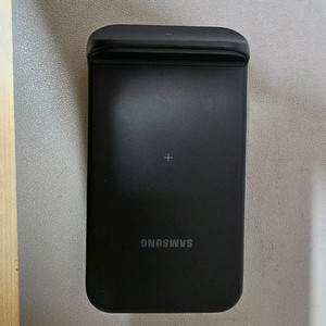 삼성 무선 충전기