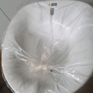 멀쩡 좌욕기 사용않함