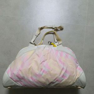 나이키 여름 비취백
