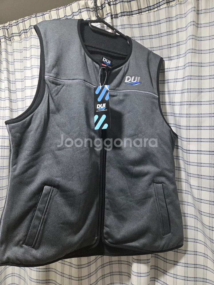 듀이 드라이슈트 내피--2