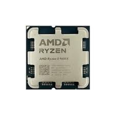라이젠 9600x 중고 삽니다
