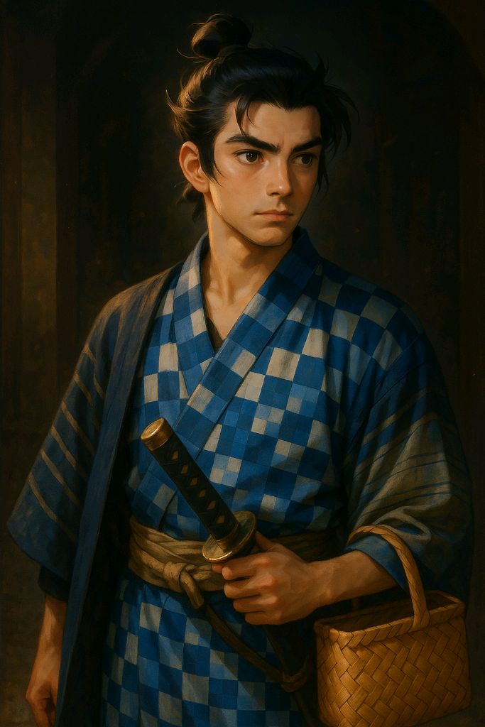 profile-image