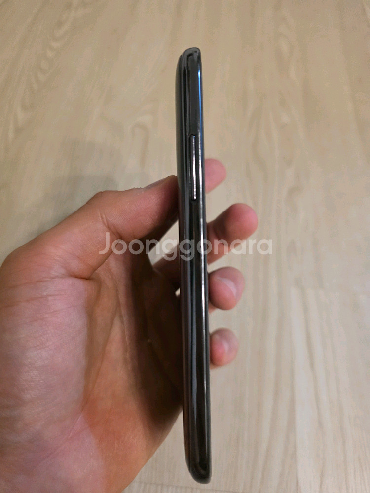 갤럭시 노트 2 휴대폰 (E250S)--8
