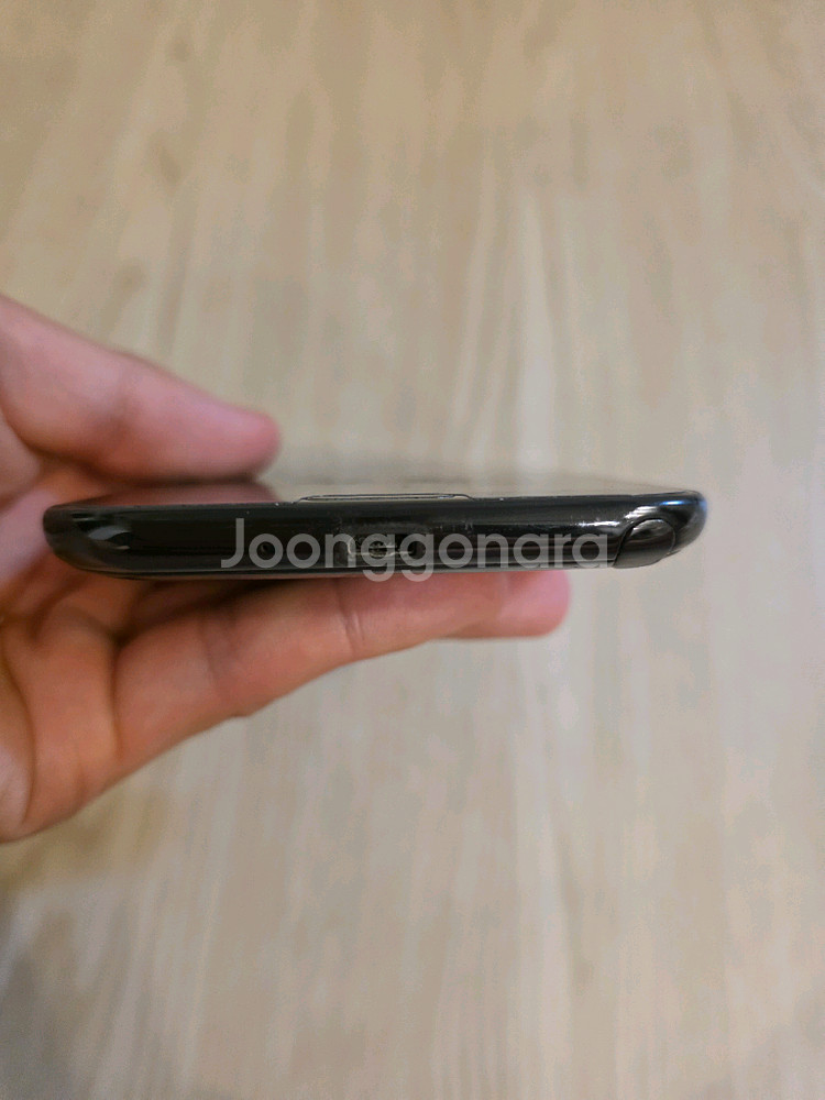 갤럭시 노트 2 휴대폰 (E250S)--10