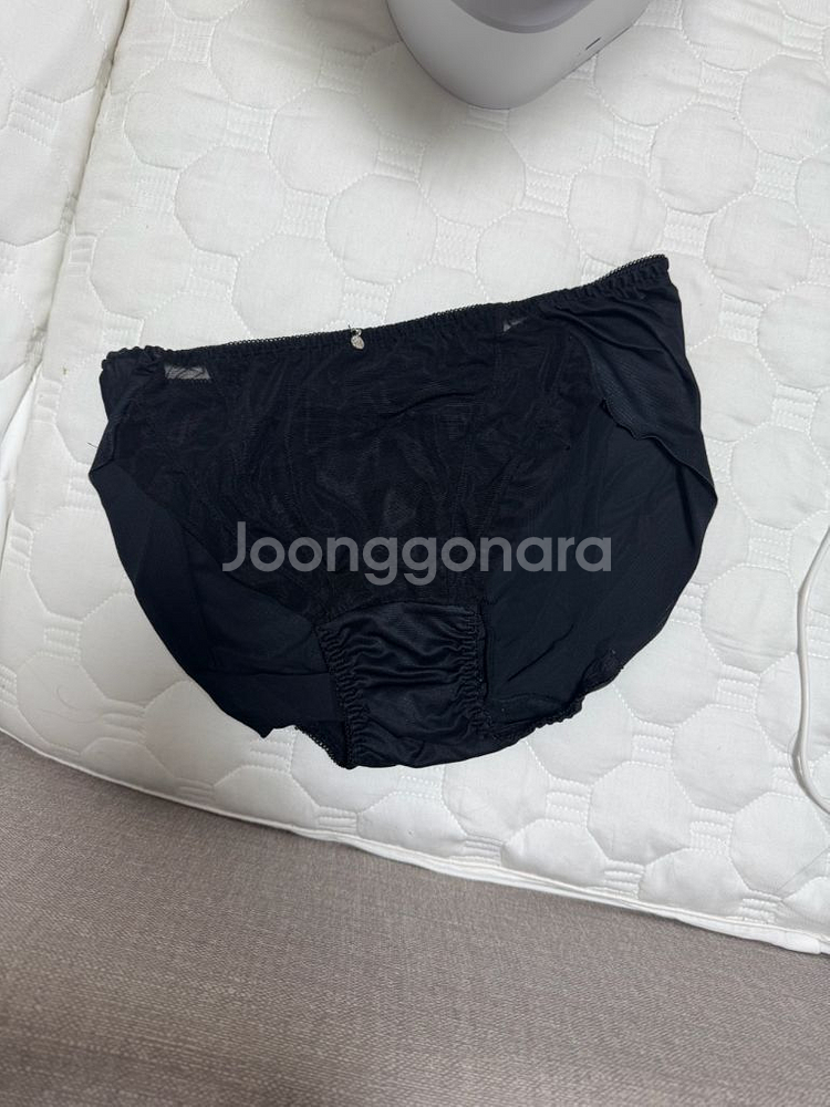 여성속옷--0