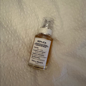 메종 마르지엘라 재즈 클럽 EDT 30ML