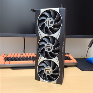 6900xt 풀박스