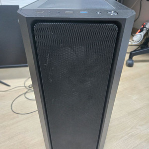 5800X3D, rtx5060ti 등 게임용 셋팔아요