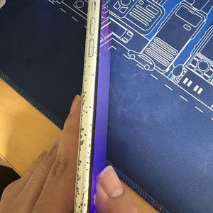 아이폰11 128기가 팝니다