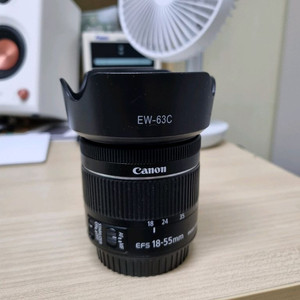 ef-s 18 55 f4-5.6 is stm