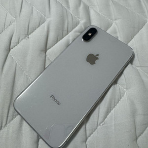 아이폰 xs64기가