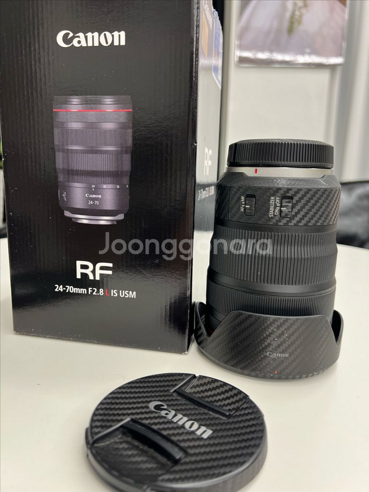 개논 RF 24-70mm f2.8 L--7