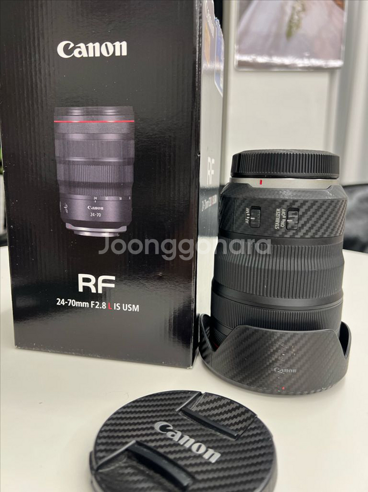 개논 RF 24-70mm f2.8 L--8