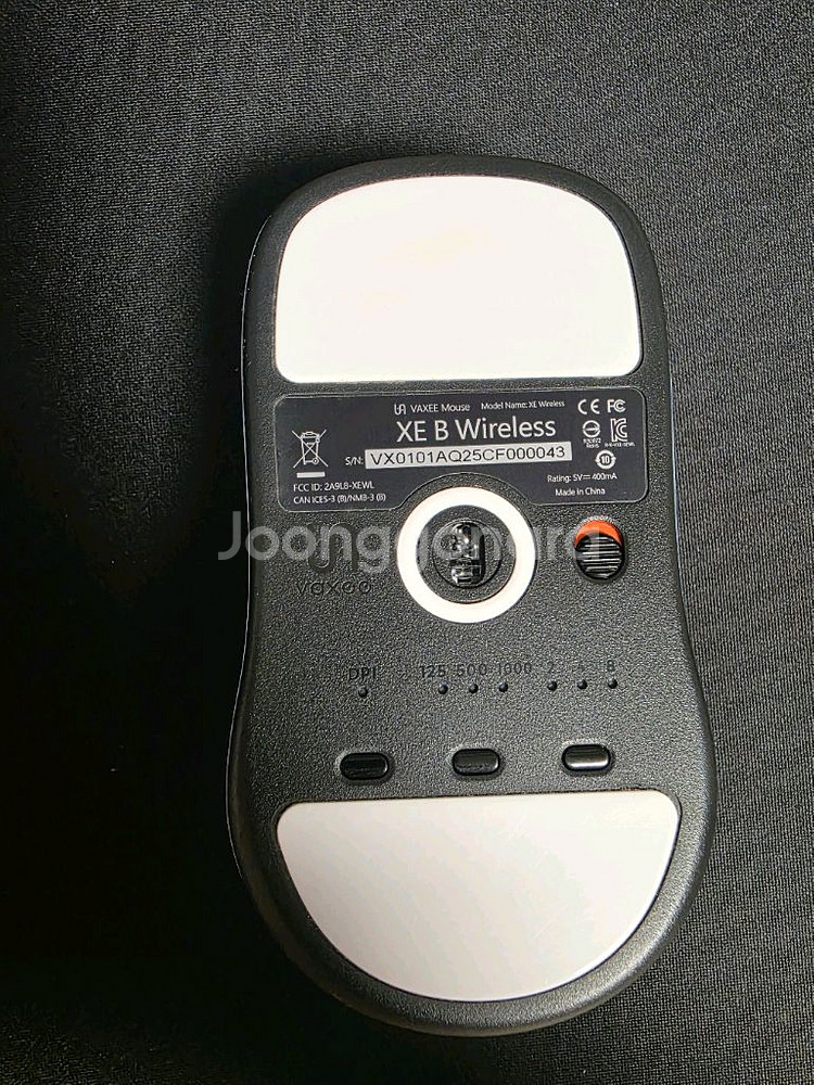 벡시 xe 4k 팝니다--1