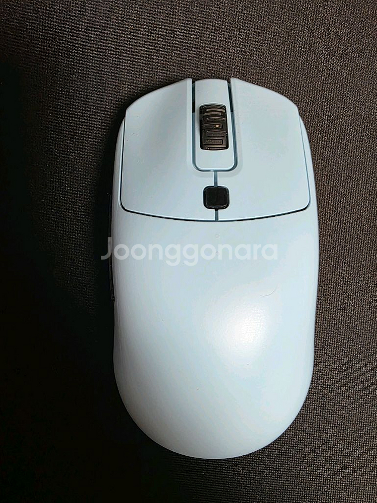벡시 xe 4k 팝니다--0