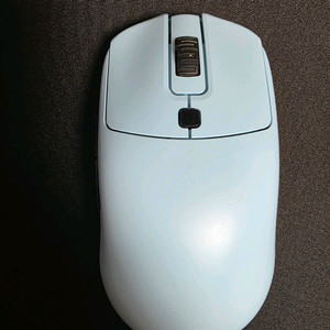 벡시 xe 4k 팝니다