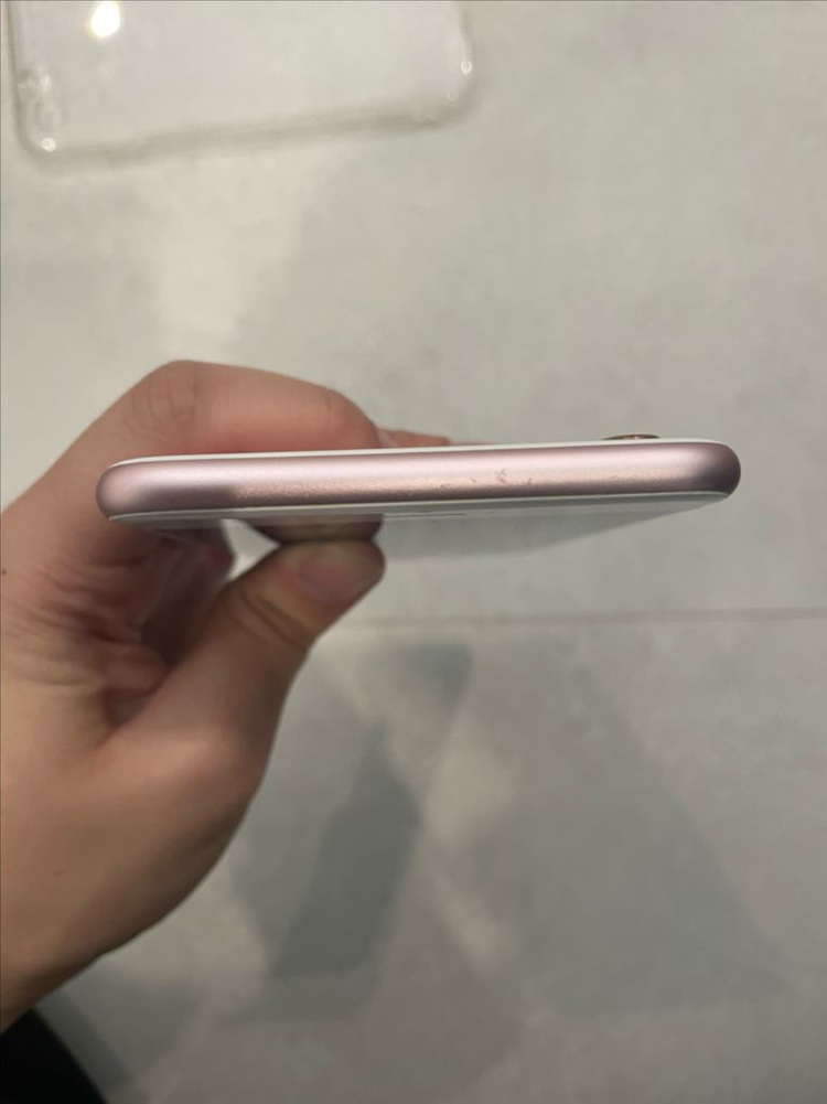 아이폰6s플러스64기가 이미지