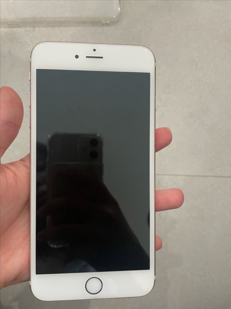 아이폰6s플러스64기가 이미지