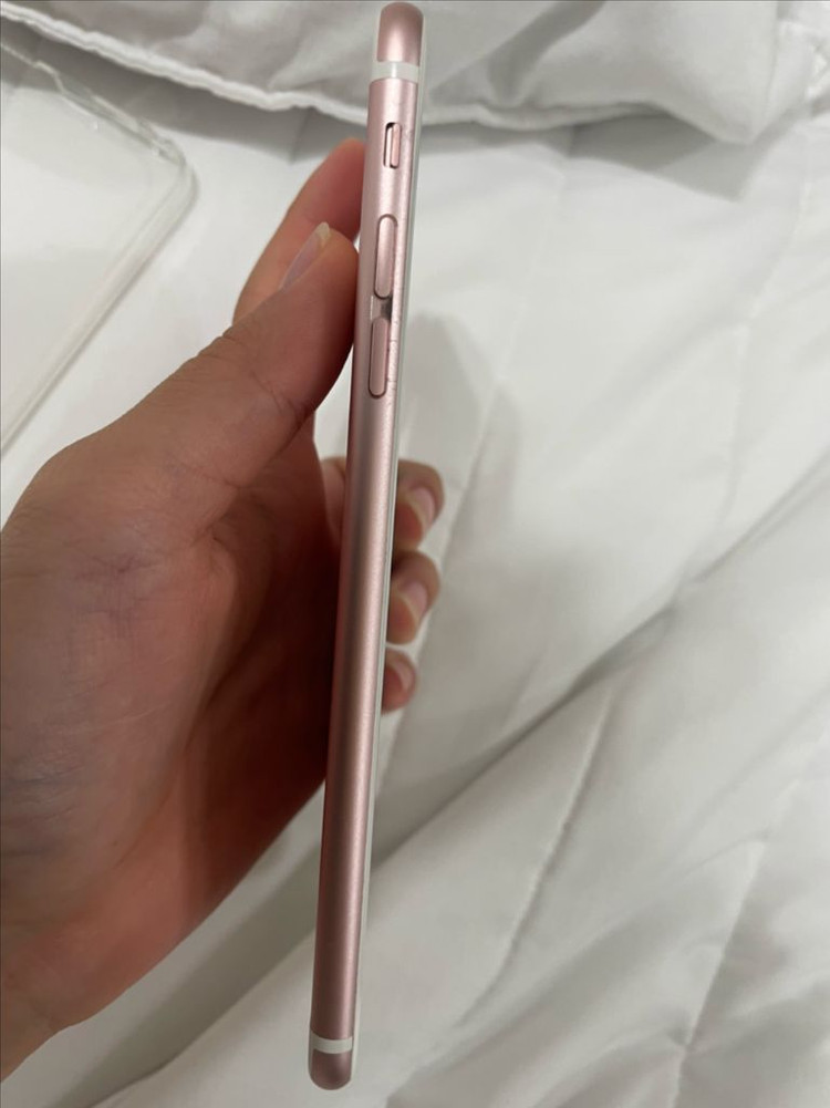 아이폰6s플러스64기가 이미지