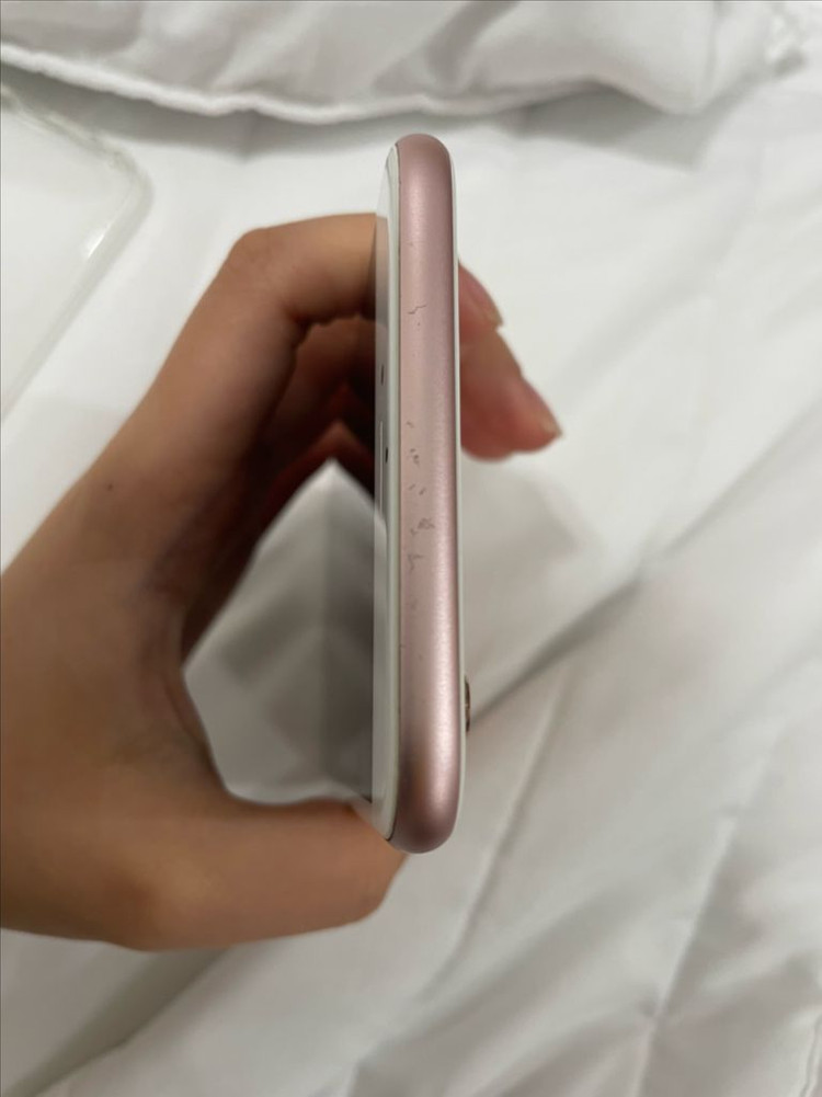 아이폰6s플러스64기가 이미지