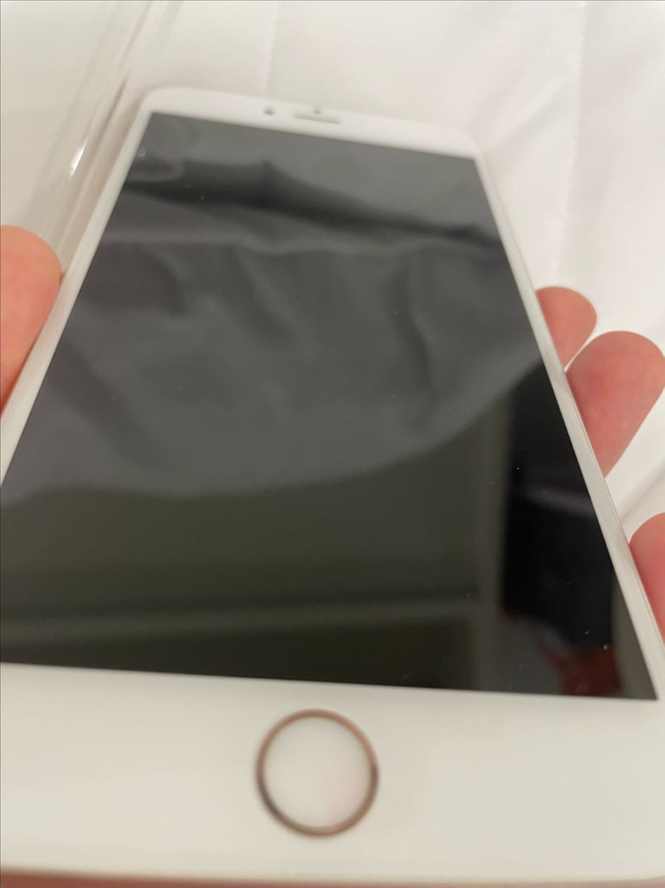 아이폰6s플러스64기가 이미지