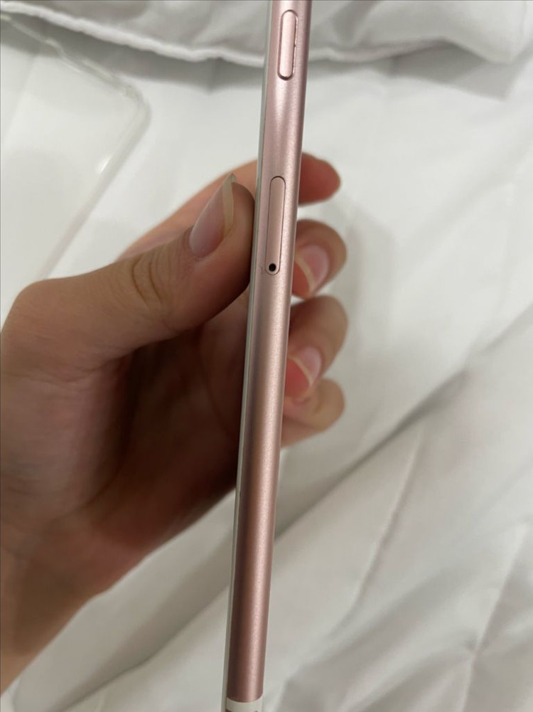 아이폰6s플러스64기가 이미지